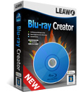 autoplay leawo blu ray player