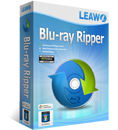 best free blu ray ripper 2015