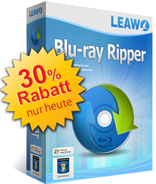 leawo blu ray ripper coupon